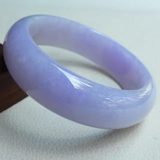 58mm83.78g