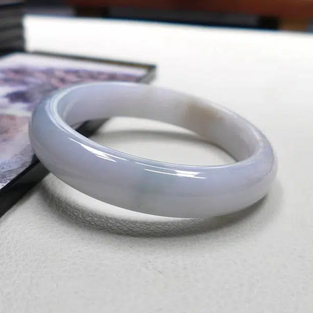 55.5mm51.54g