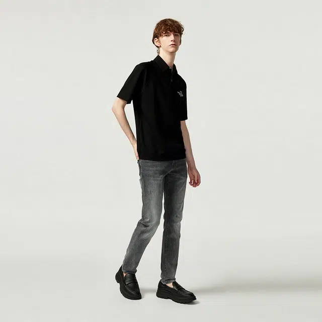 FERRE