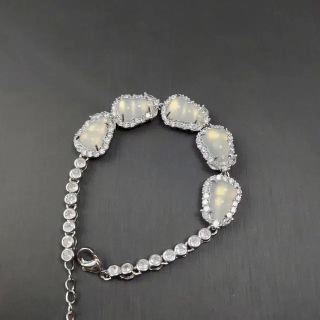 ins