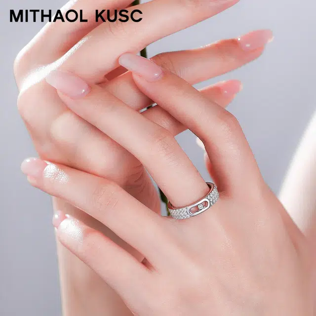 MITHAOL KUSC S925
