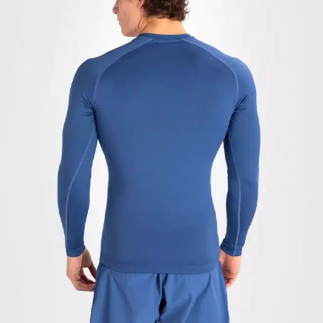 VENUM CONTENDER T