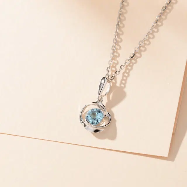 vcixyou 18K K