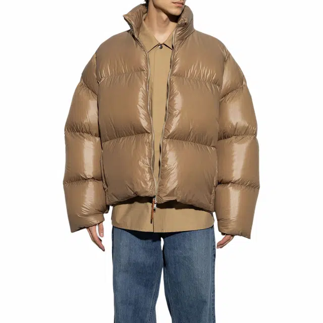 JIL SANDER FW24