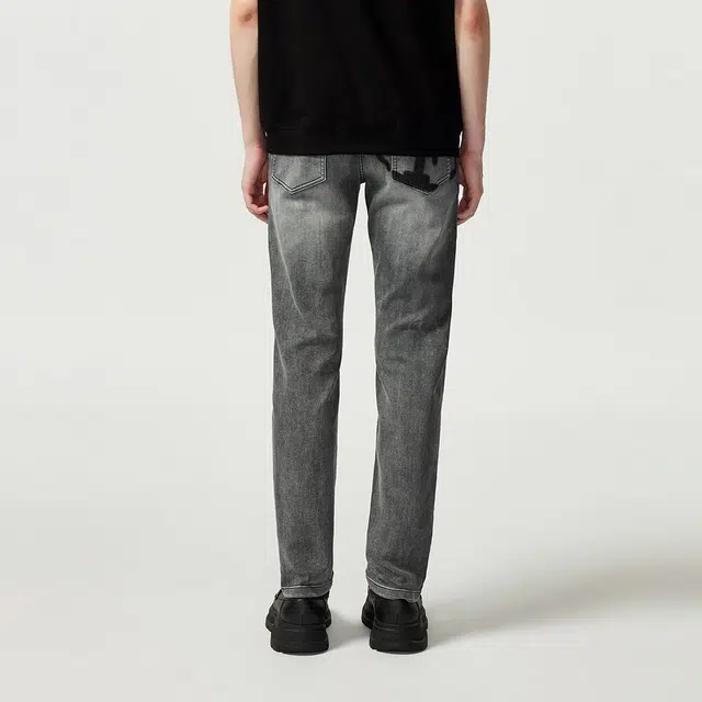 FERRE