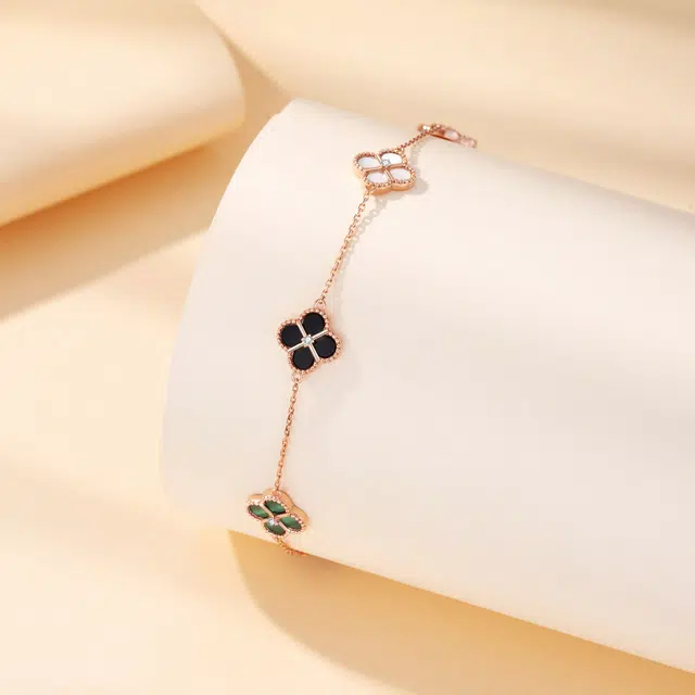 18K