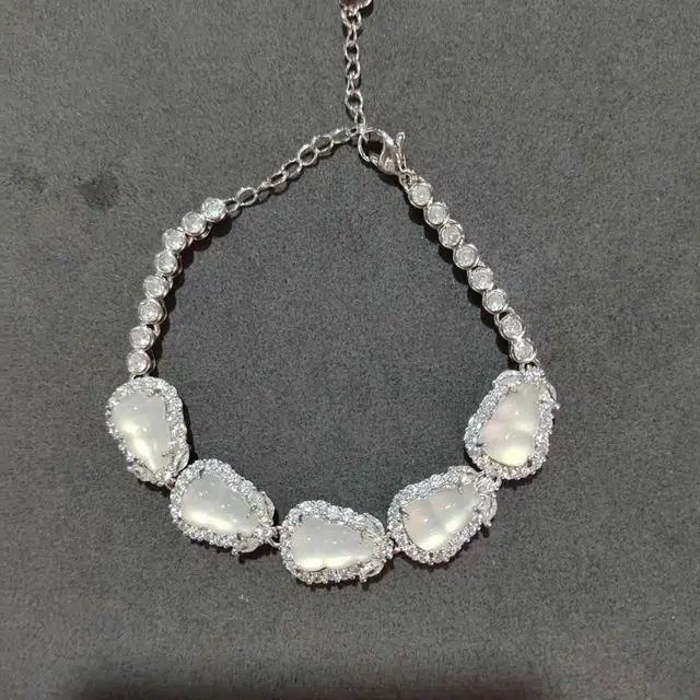 ins