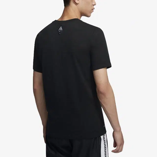 Nike Giannis Dri-Fit Tee T