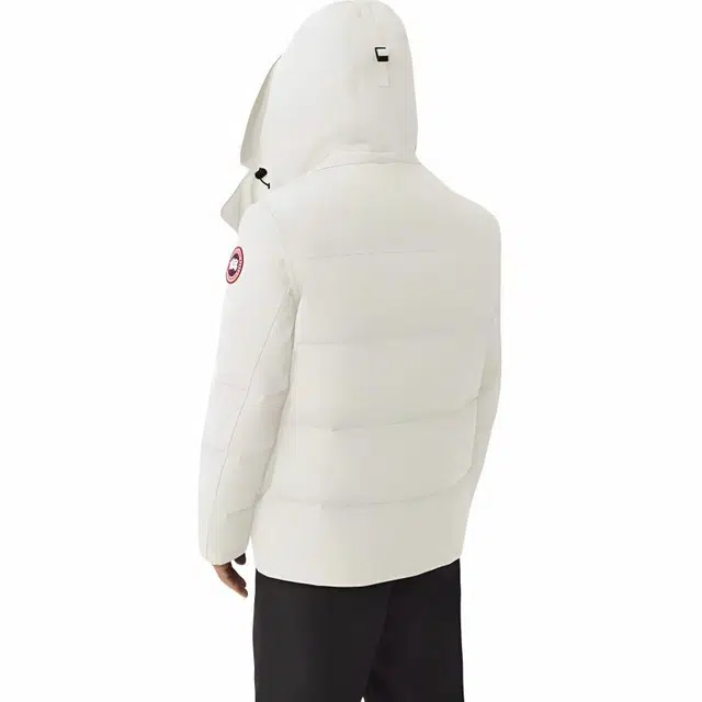 Canada Goose Wyndham