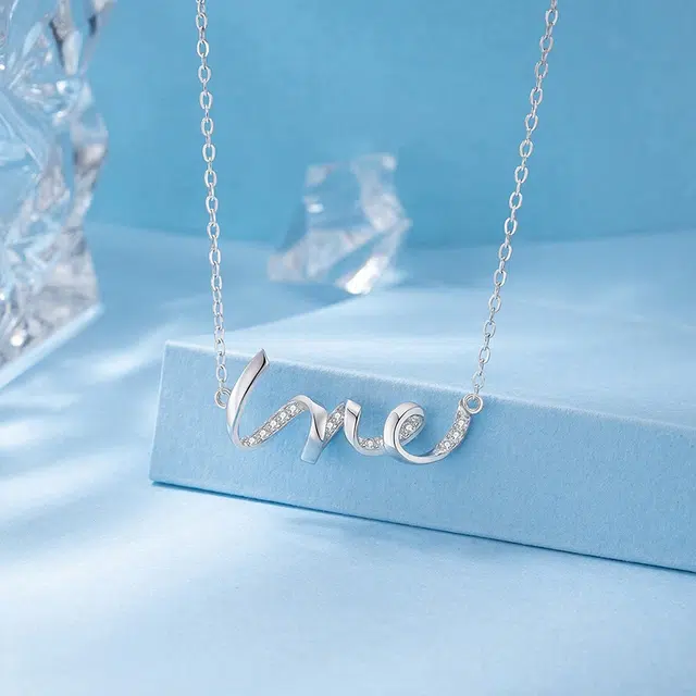 love 925