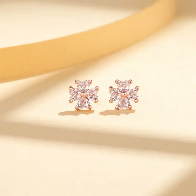 vcixyou 18K