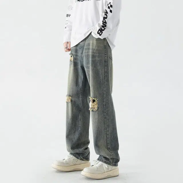 Ganbostore