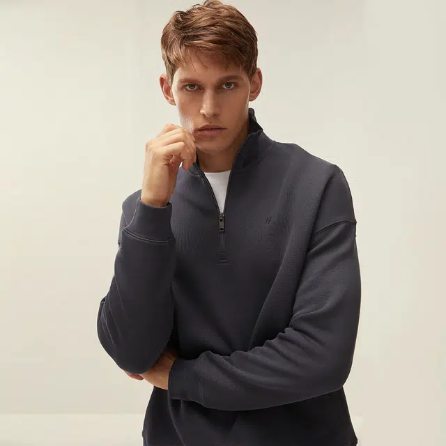 DANIEL HECHTER