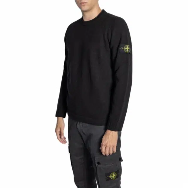 STONE ISLAND FW24