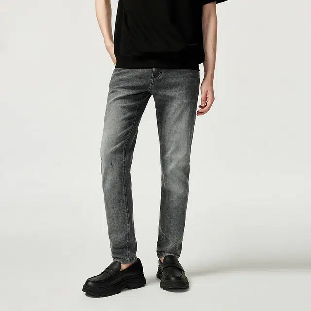 FERRE