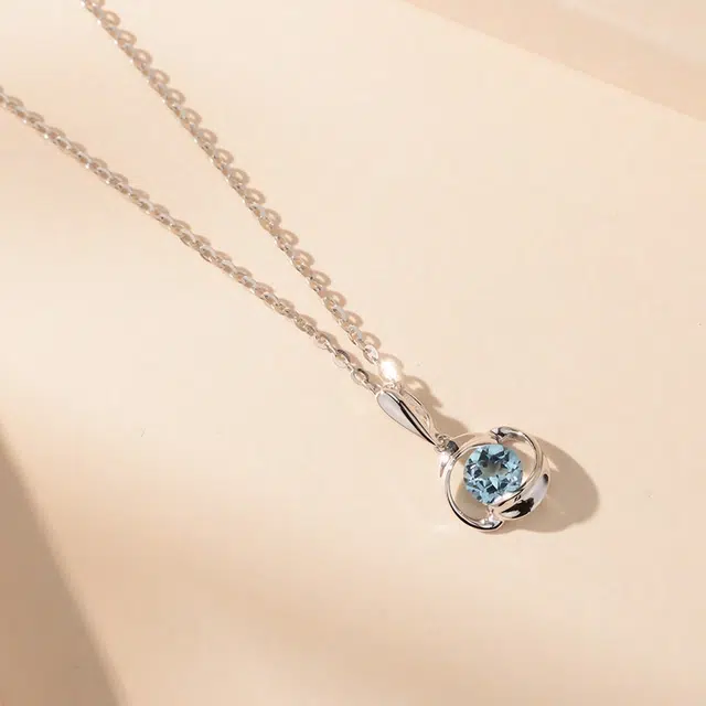 vcixyou 18K K