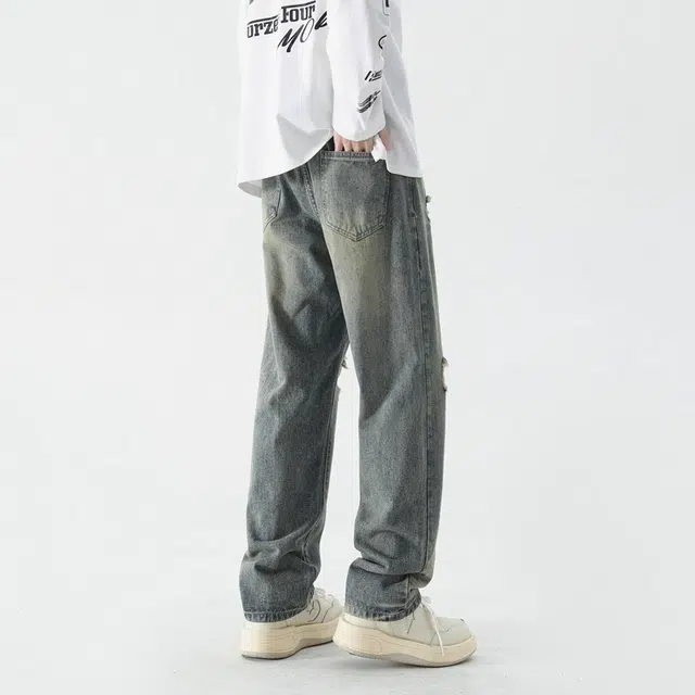 Ganbostore
