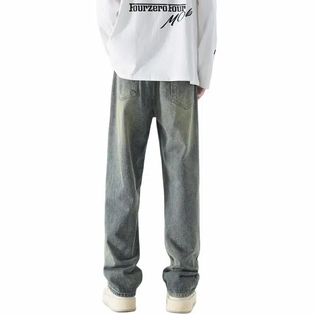 Ganbostore