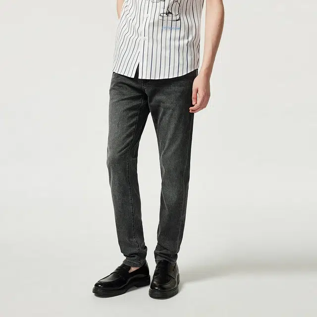 FERRE
