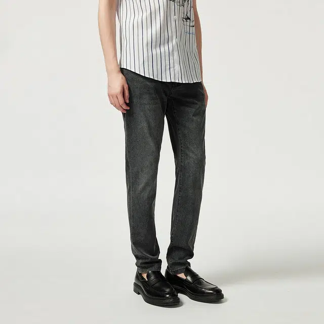 FERRE