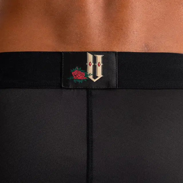 VENUM