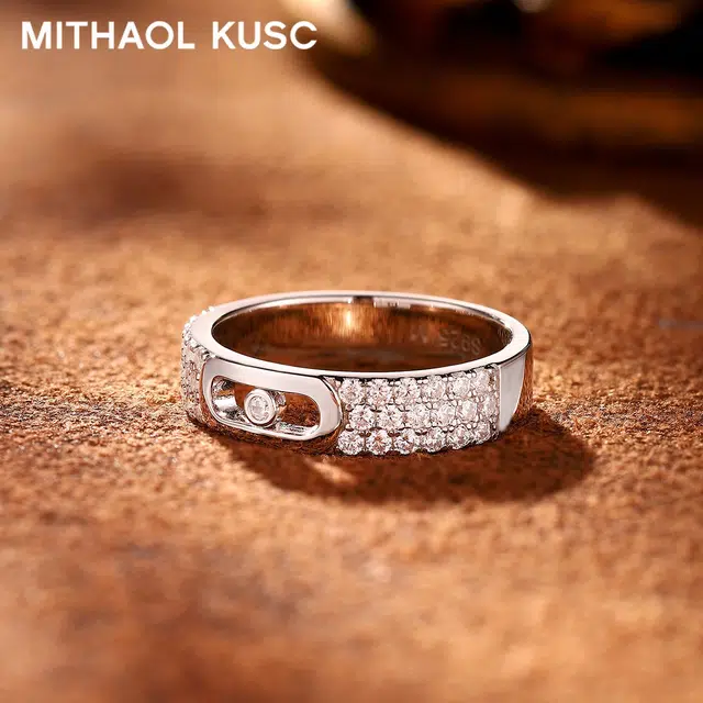 MITHAOL KUSC S925