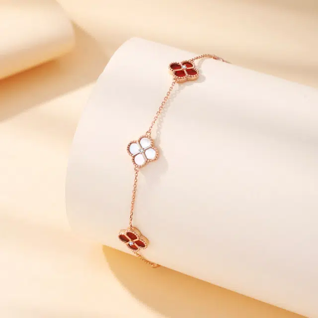 18K