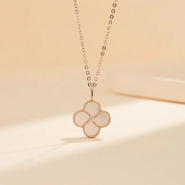 vcixyou 925