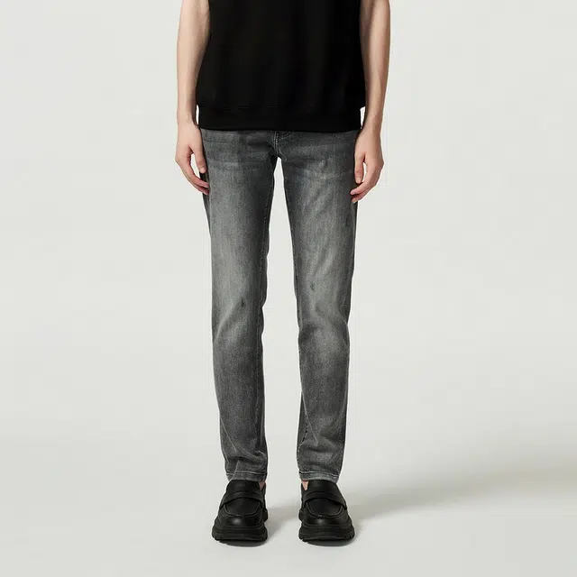FERRE