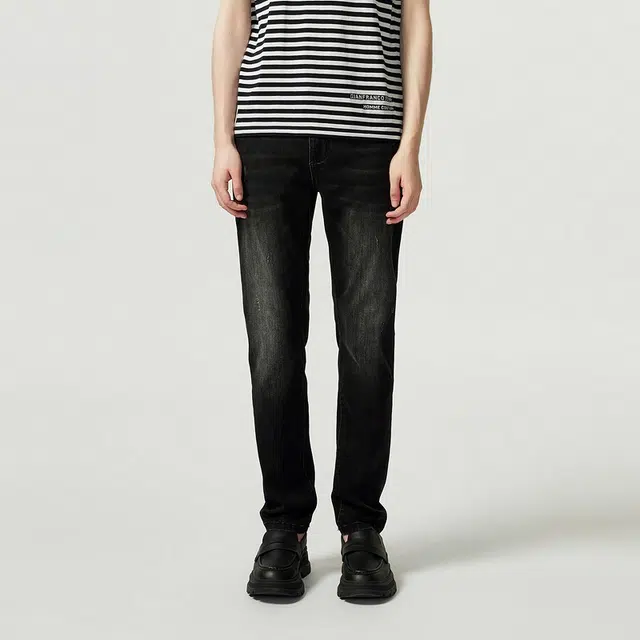 FERRE