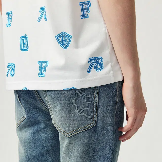 FERRE logo