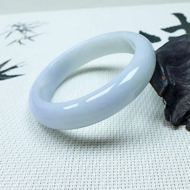 53.5mm54.13g