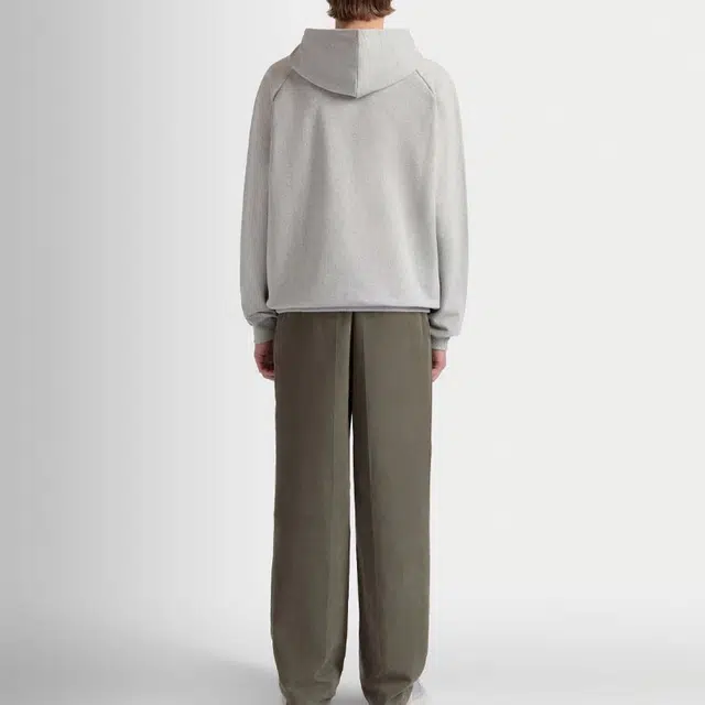 BALLY FW24