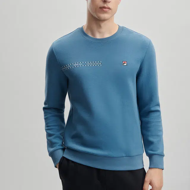 FILA Logo