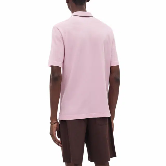 HERMES Polo