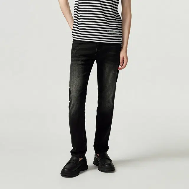 FERRE