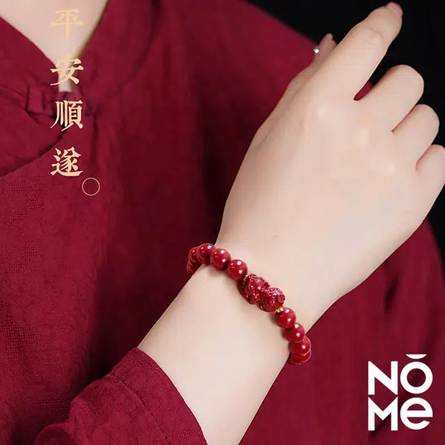 NOME