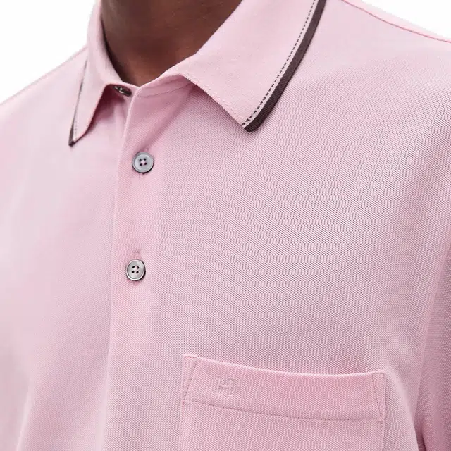 HERMES Polo