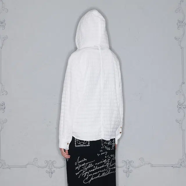 ROCAWEAR SS25
