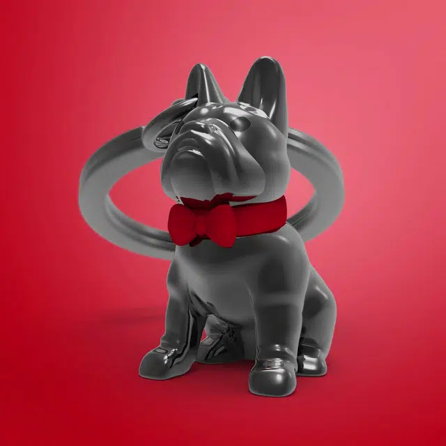 metalmorphose BIG in miniature MTM