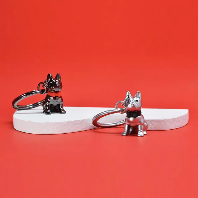 metalmorphose BIG in miniature MTM