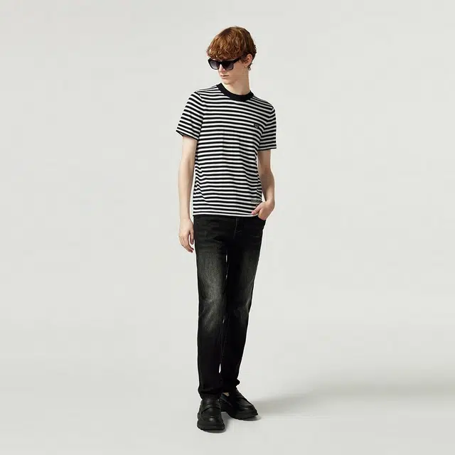 FERRE
