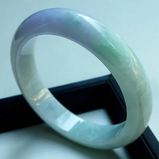 59mm68.70g