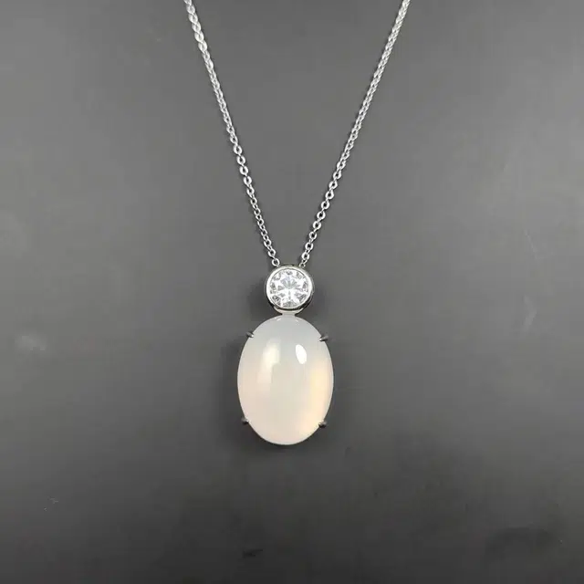 ins