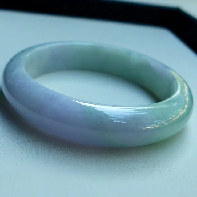 59mm68.70g