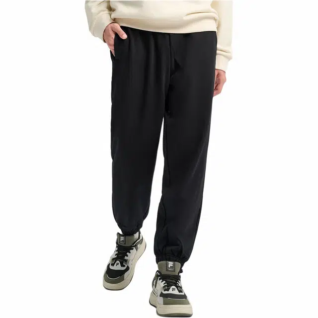 FILA FUSION