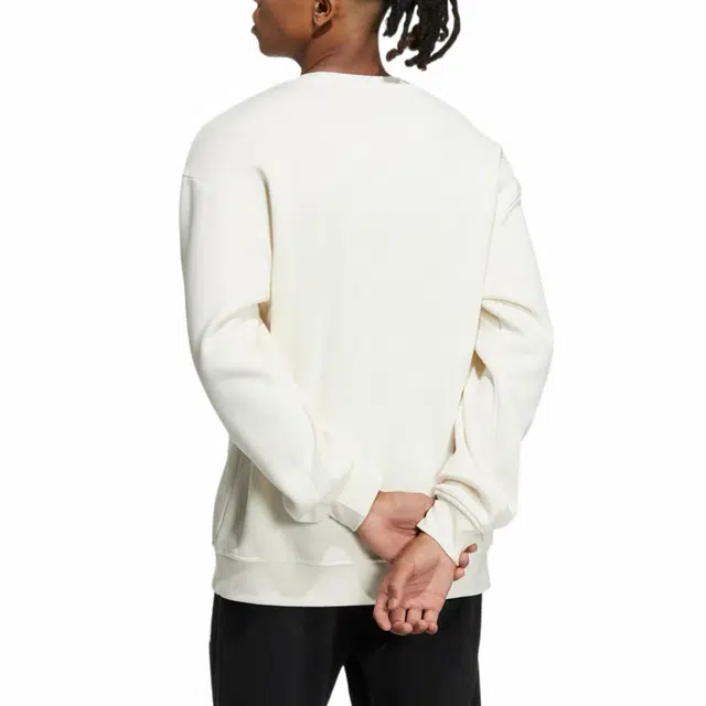 adidas GGMZLogo