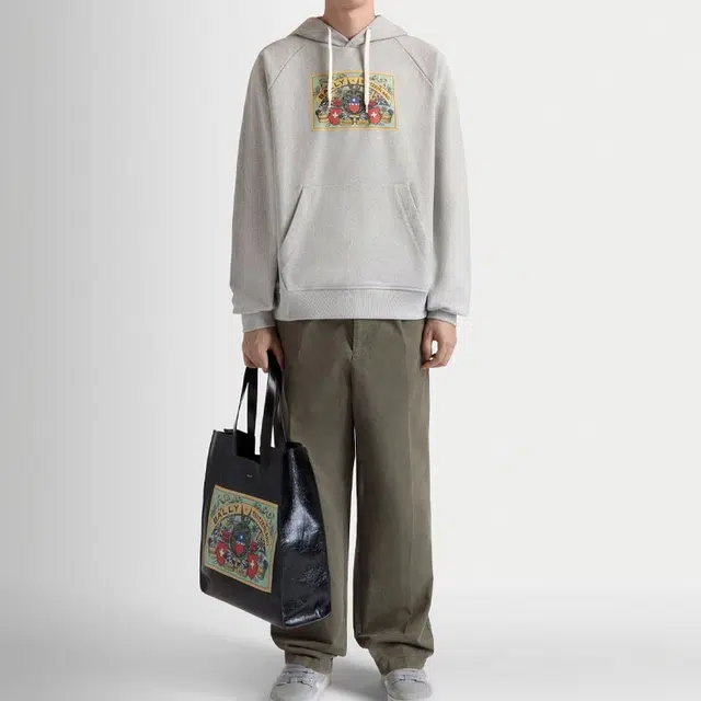 BALLY FW24