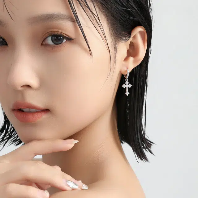 MISS XIA JWY S925
