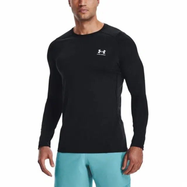 Under Armour T